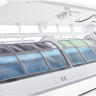 Кондиционер Electrolux Loft EACS-24HAL/N3