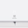 Кондиционер Electrolux Loft EACS-24HAL/N3