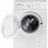 Стиральная машина Beko WRE 65P1 BWW