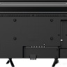 Телевизор BQ 2406B
