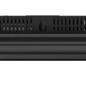 Телевизор BQ 2406B