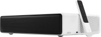 Проектор Xiaomi Mi Laser Projector 150&quot;