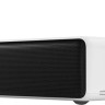 Проектор Xiaomi Mi Laser Projector 150"