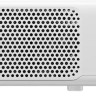 Проектор Xiaomi Mi Laser Projector 150"