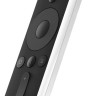 Проектор Xiaomi Mi Laser Projector 150"