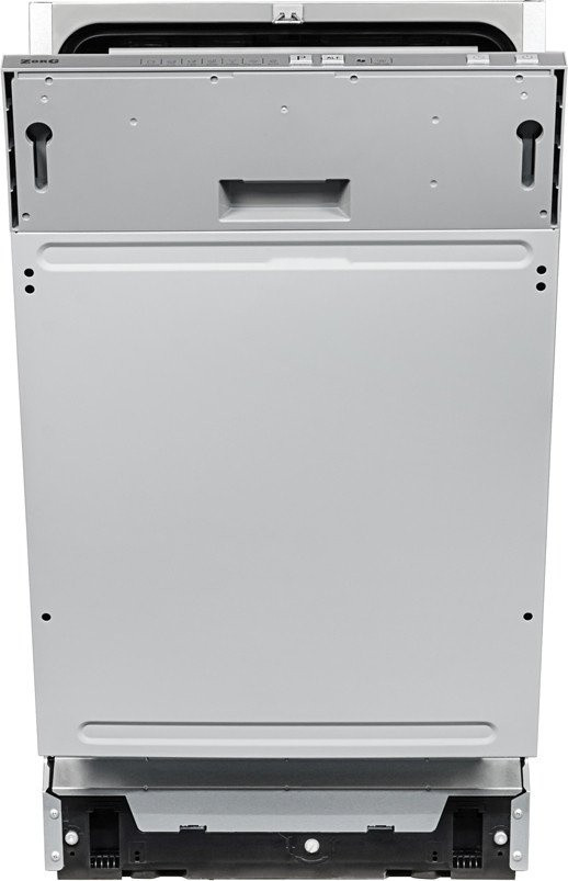 Посудомоечная машина Zorg W45A4A121G