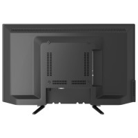 Телевизор SkyLine 32YST5970