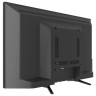 Телевизор SkyLine 32YST5970