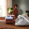 Утюг Philips PSG7040/10