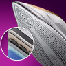 Утюг Philips PSG7040/10