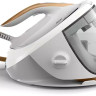 Утюг Philips PSG7040/10