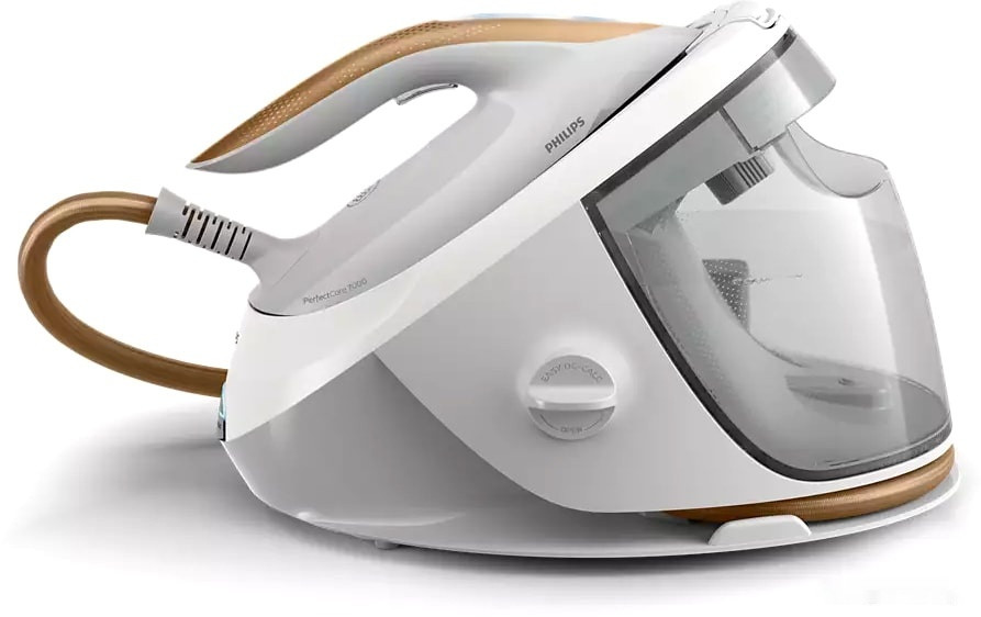 Утюг Philips PSG7040/10