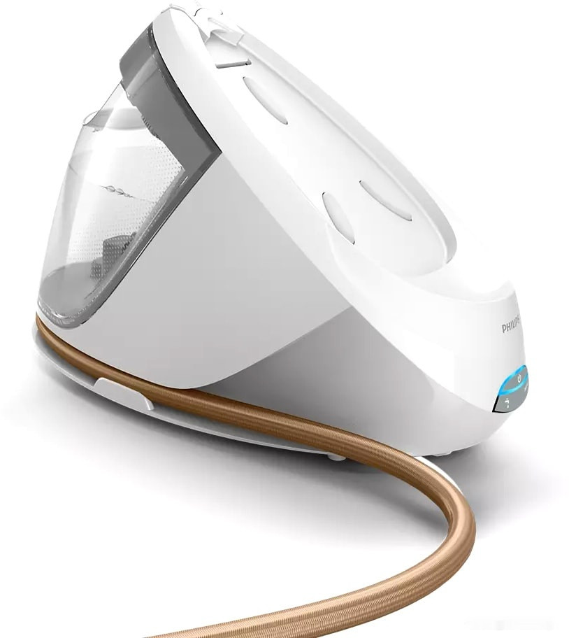 Утюг Philips PSG7040/10