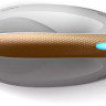 Утюг Philips PSG7040/10