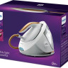 Утюг Philips PSG7040/10
