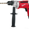 Безударная дрель Milwaukee HDE 13 RQX 030250