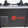 Сварочный инвертор Edon ПрофиMIG-200