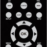 Телевизор Telefunken TF-LED32S02T2