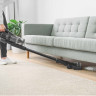 Вертикальный пылесос с влажной уборкой Sencor SVC 9879BK