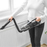 Вертикальный пылесос с влажной уборкой Sencor SVC 9879BK