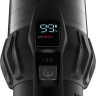 Вертикальный пылесос с влажной уборкой Sencor SVC 9879BK