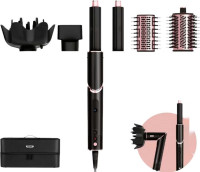 Фен Shark FlexStyle HD440EU