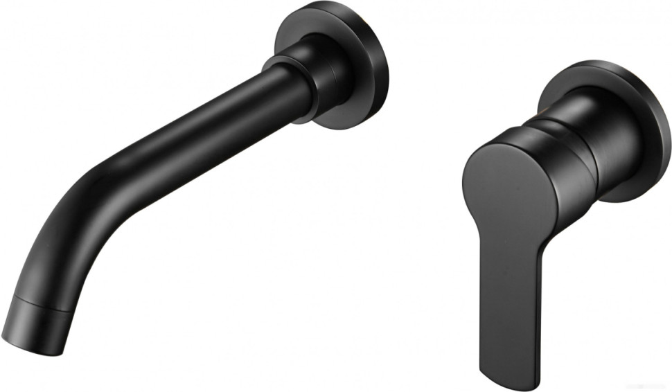 Смеситель ESKO SM28 B