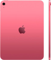 Планшет Apple iPad 11" 2025 128GB (розовый)