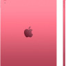 Планшет Apple iPad 11" 2025 128GB (розовый)