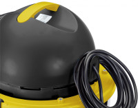 Пылесос Lavor GB 50 XE