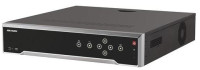 Видеорегистратор наблюдения Hikvision DS-7716NI-K4