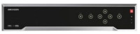 Видеорегистратор наблюдения Hikvision DS-7716NI-K4