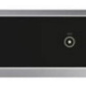 Видеорегистратор наблюдения Hikvision DS-7716NI-K4