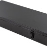 Набор трещотка с головками Forsage F-68263-9 (26 предметов)