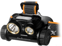 Фонарь Fenix HM65R