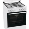 Плита Gorenje GG6A11WF