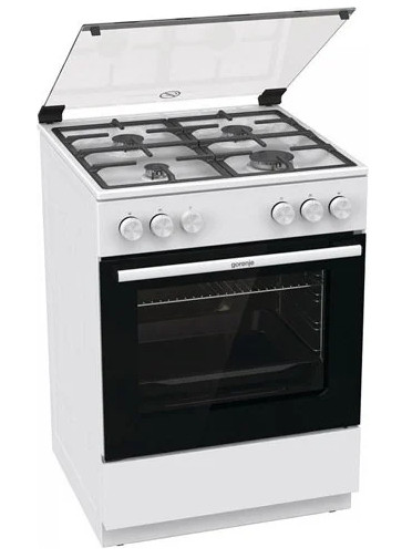 Плита Gorenje GG6A11WF