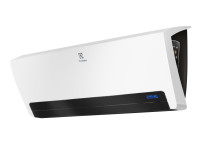 Тепловентилятор Electrolux EFH/W-9020