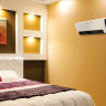 Тепловентилятор Electrolux EFH/W-9020
