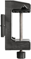 Штатив-распорная рейка Milwaukee 4932479205