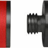 Штатив-распорная рейка Milwaukee 4932479205