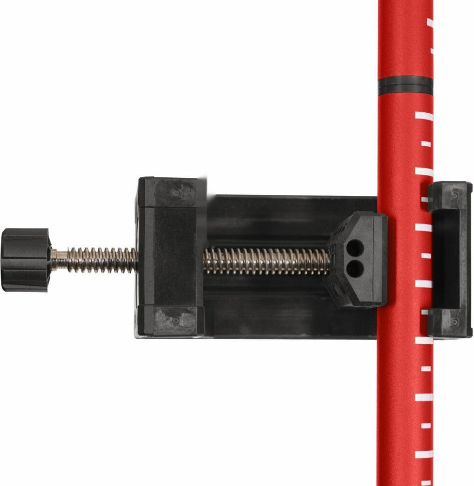 Штатив-распорная рейка Milwaukee 4932479205