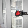 Штатив-распорная рейка Milwaukee 4932479205