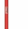 Штатив-распорная рейка Milwaukee 4932479205