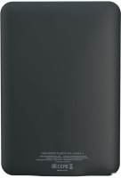 Электронная книга Onyx BOOX Vasco da Gama 4