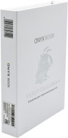 Электронная книга Onyx BOOX Vasco da Gama 4