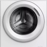 Стиральная машина HAIER HW60-BP10919A