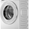 Стиральная машина HAIER HW60-BP10919A