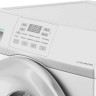 Стиральная машина HAIER HW60-BP10919A