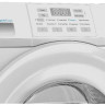 Стиральная машина HAIER HW60-BP10919A